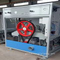 Washing Dye Washing Machine Automatic Industry Washing and Dewatering Machine Manufactory